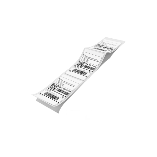 Trax10252 Smart Printable Label BLE Beacon BeaconTrax Innovative Trax10252 Smart Printable Label BLE Beacon BeaconTrax Innovative